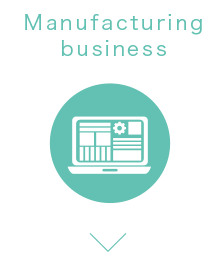 Manufacturing business