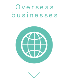 Overseas businesses