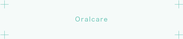 Oralcare
